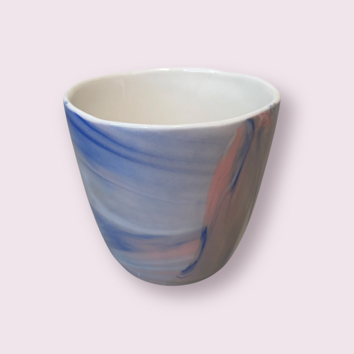 Tumblers - Ruthie Frank Ceramics