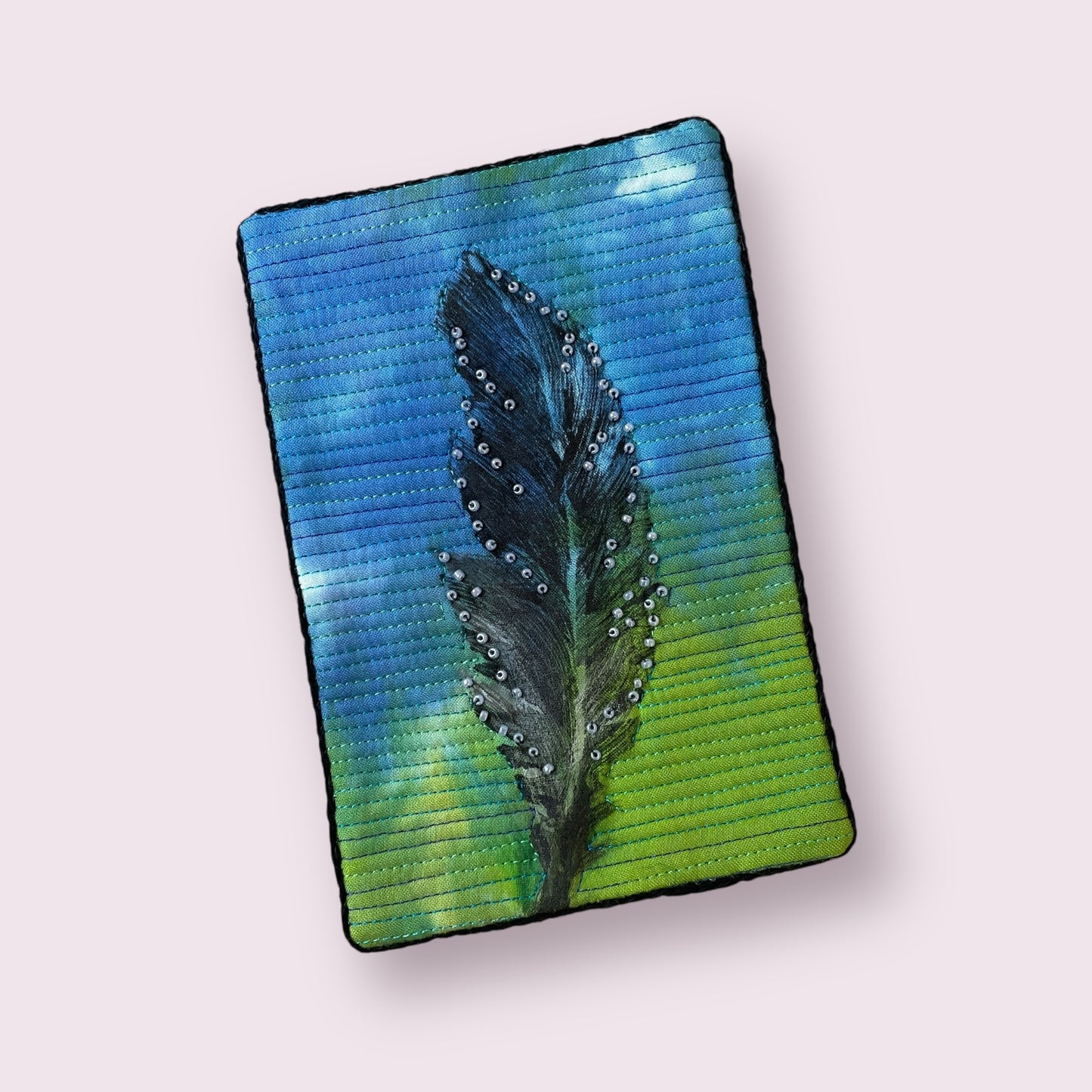 Forever gift card (multiple designs) - Jennifer Patterson
