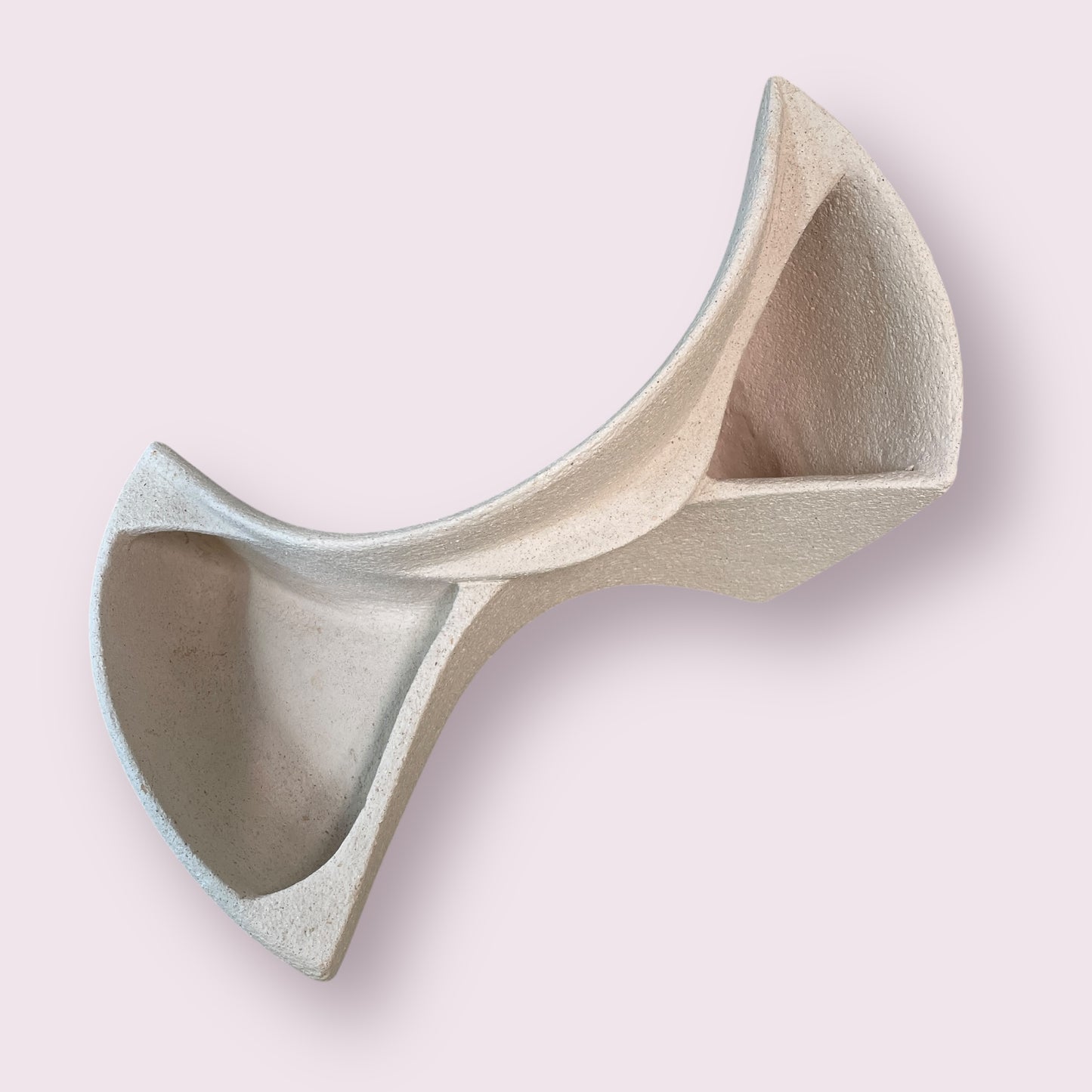 Wave - Lee Cloke