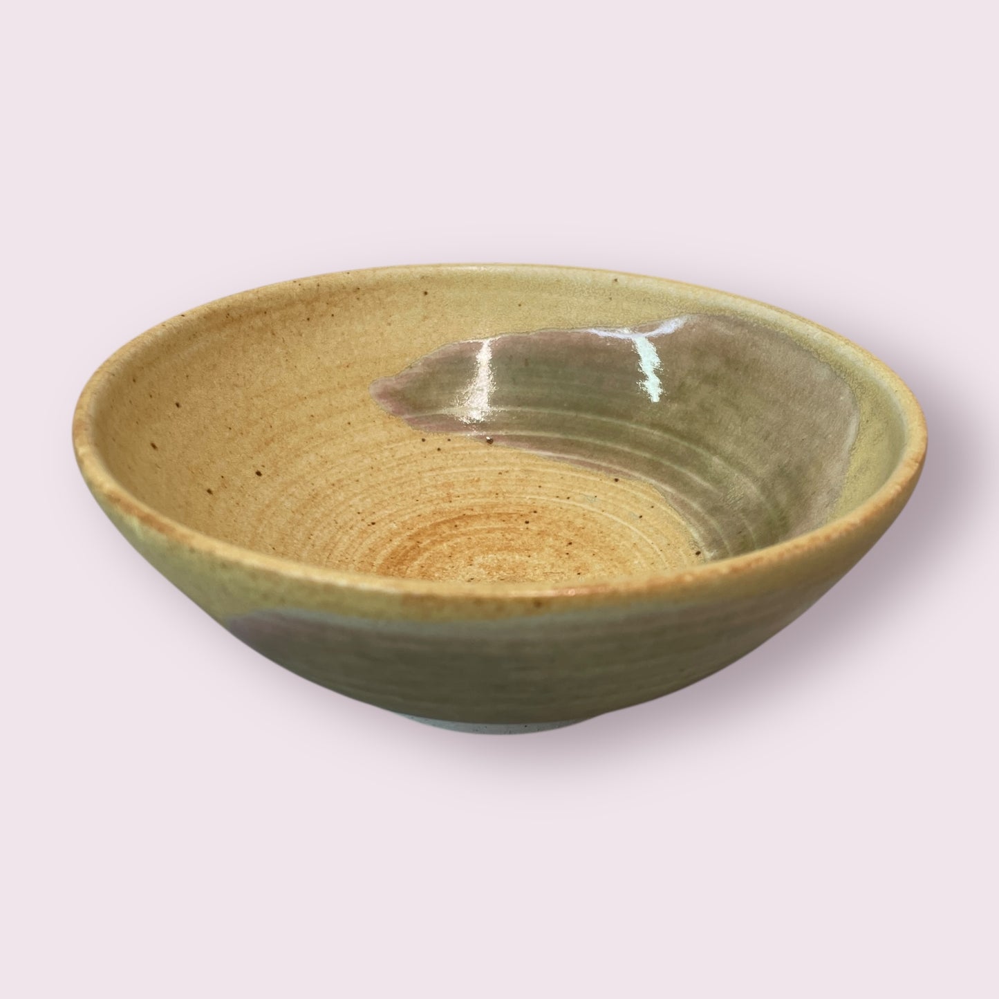 Bowl medium - Amanda Doughty