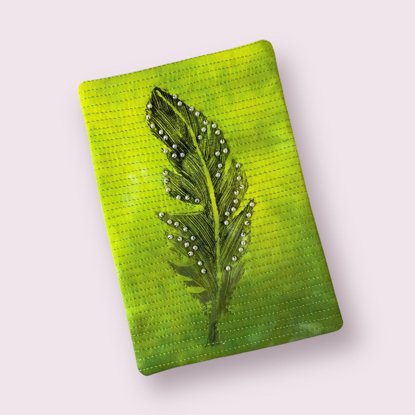 Forever gift card (multiple designs) - Jennifer Patterson