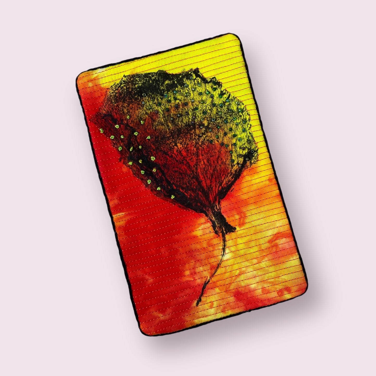 Forever gift card (multiple designs) - Jennifer Patterson