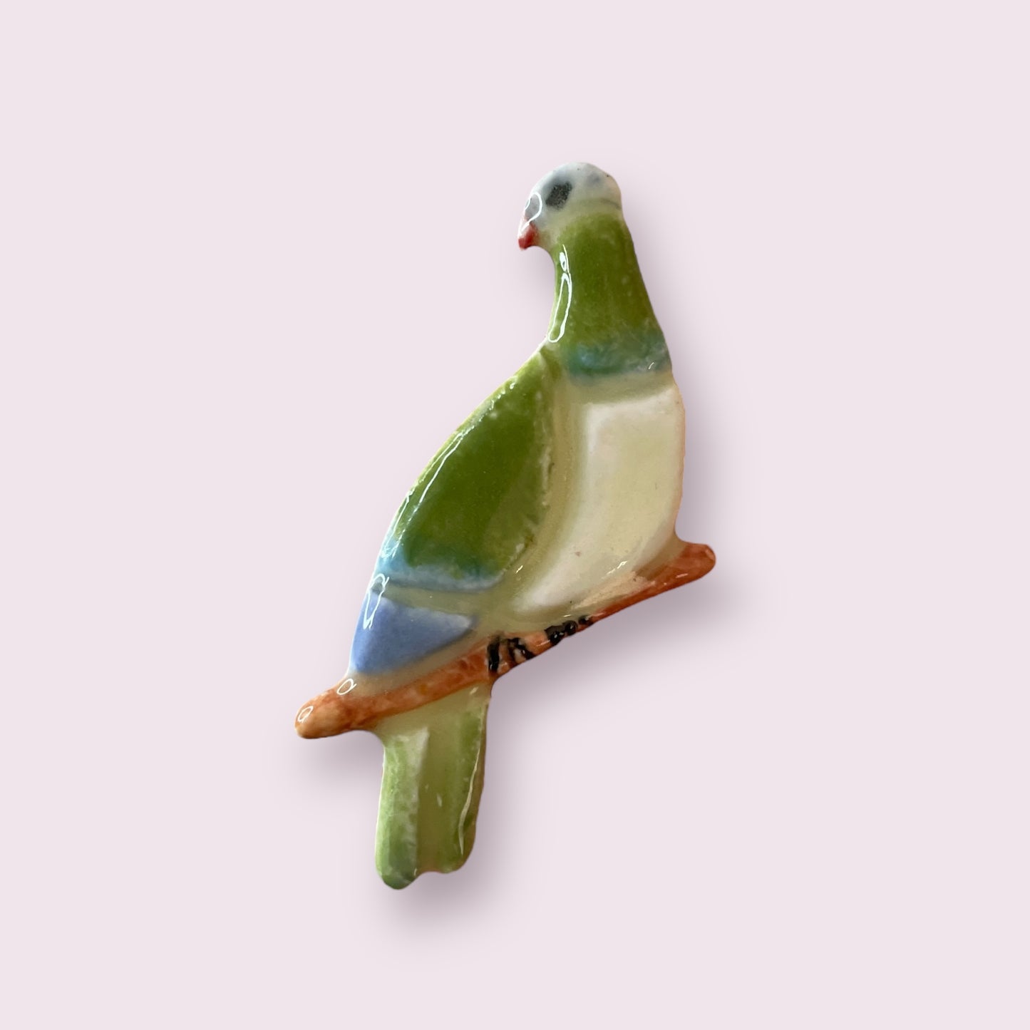 Brooches (multiple styles) - Christina Rutherford