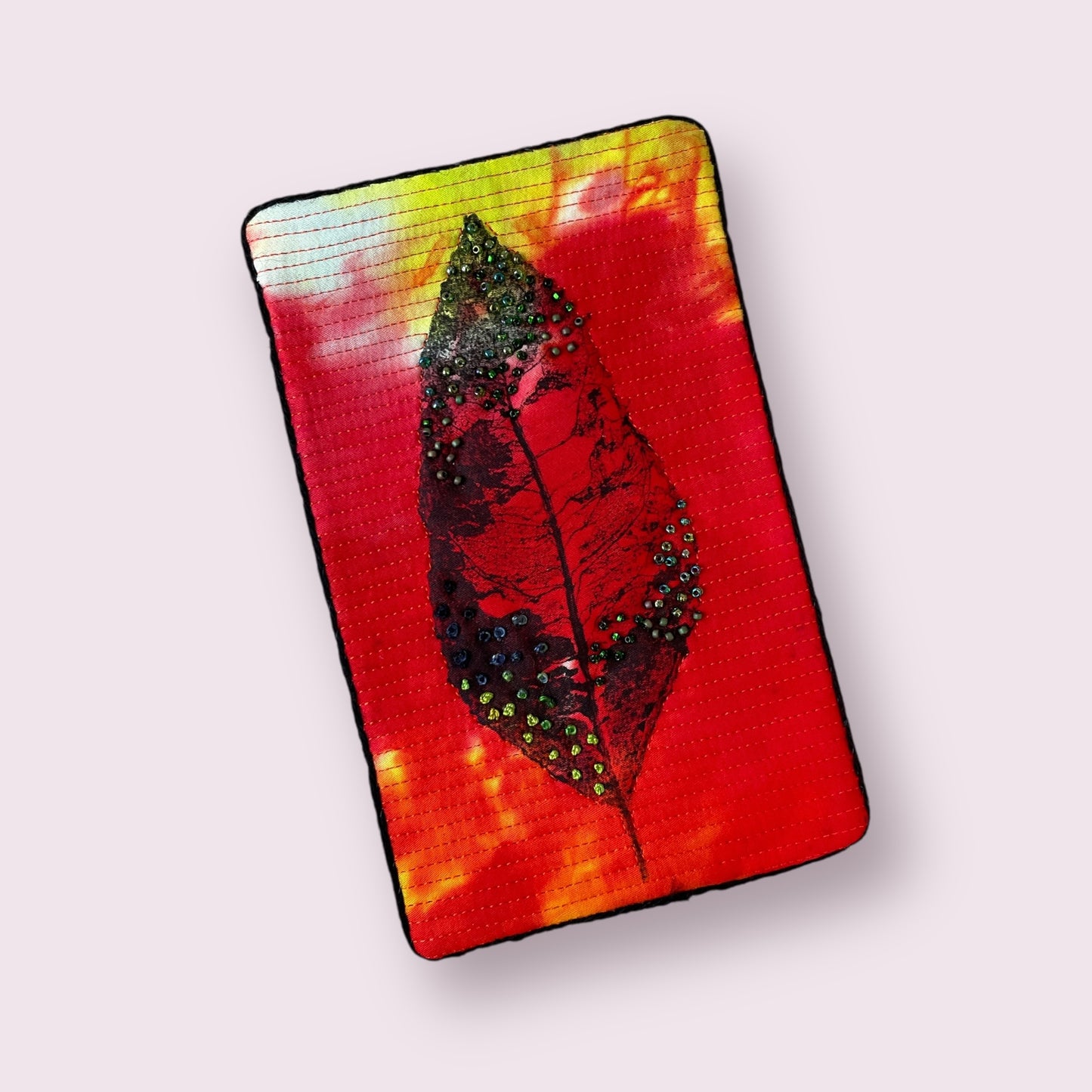 Forever gift card (multiple designs) - Jennifer Patterson