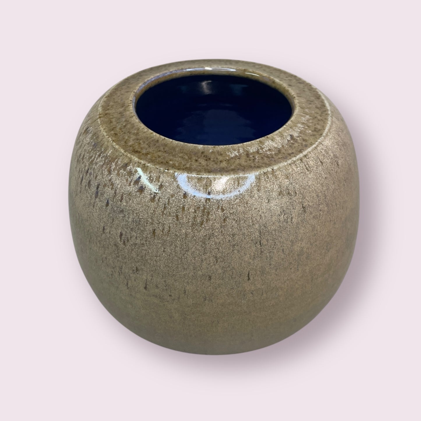 Vase - Amanda Doughty