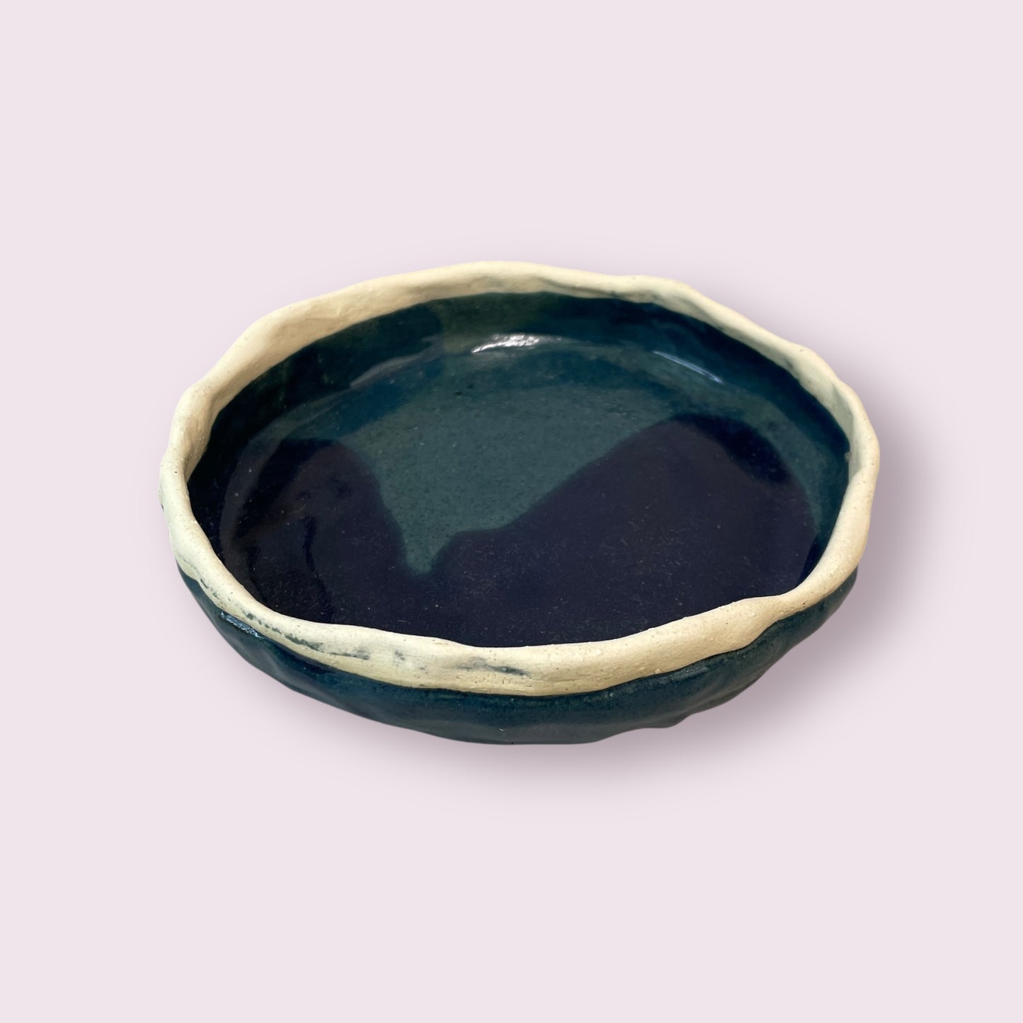 Small dish - Dimphy de Vaan