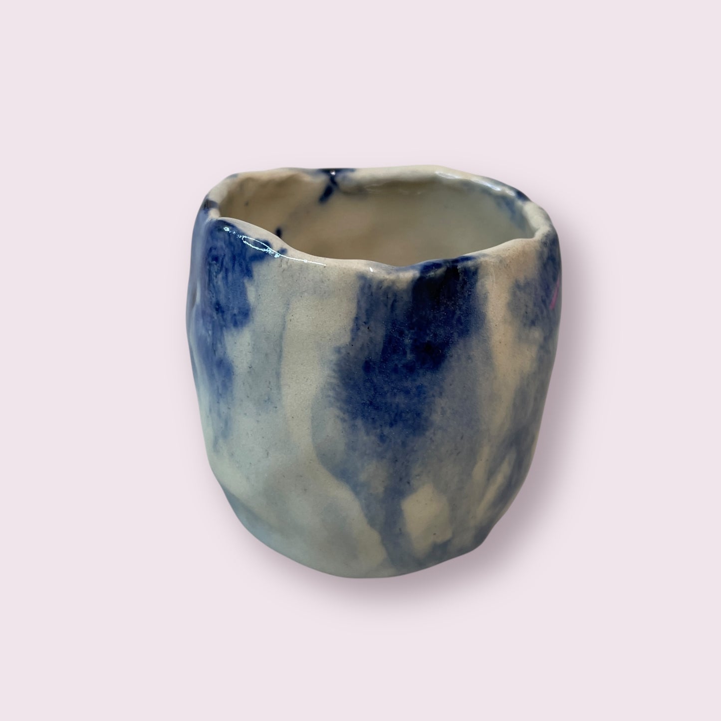 Small pot series (multiple options) - Dimphy de Vaan