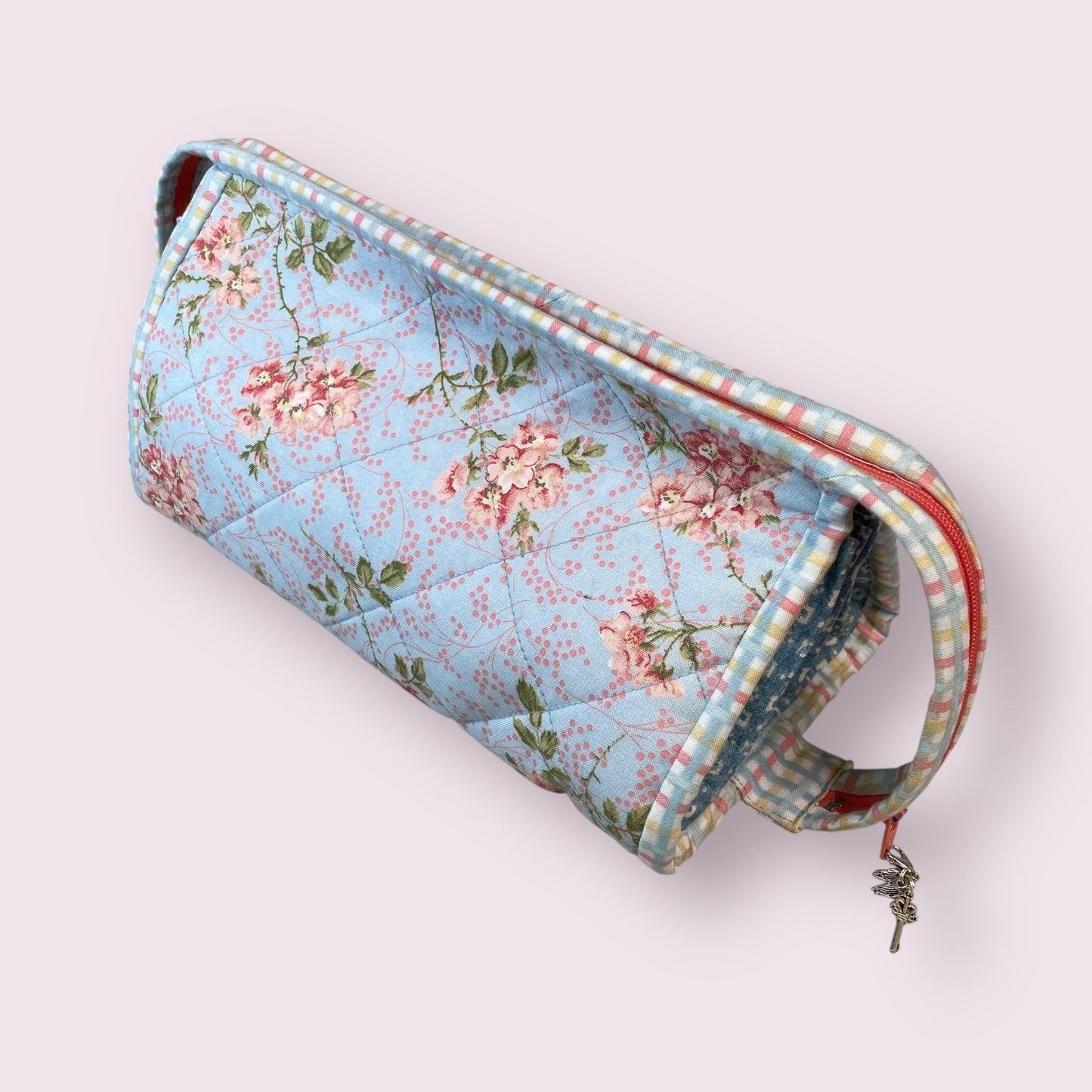 Utility bag (assorted colours) - Dorothy Smith
