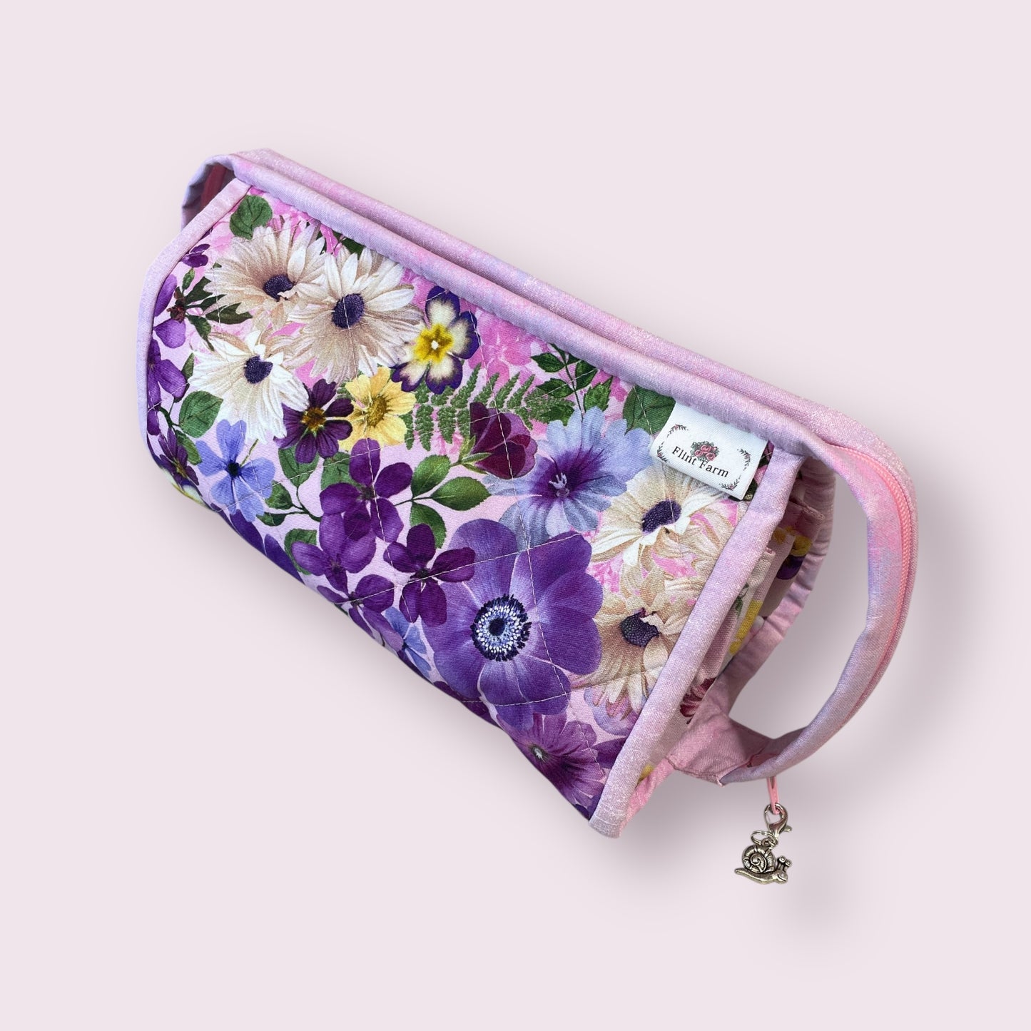 Utility bag (assorted colours) - Dorothy Smith