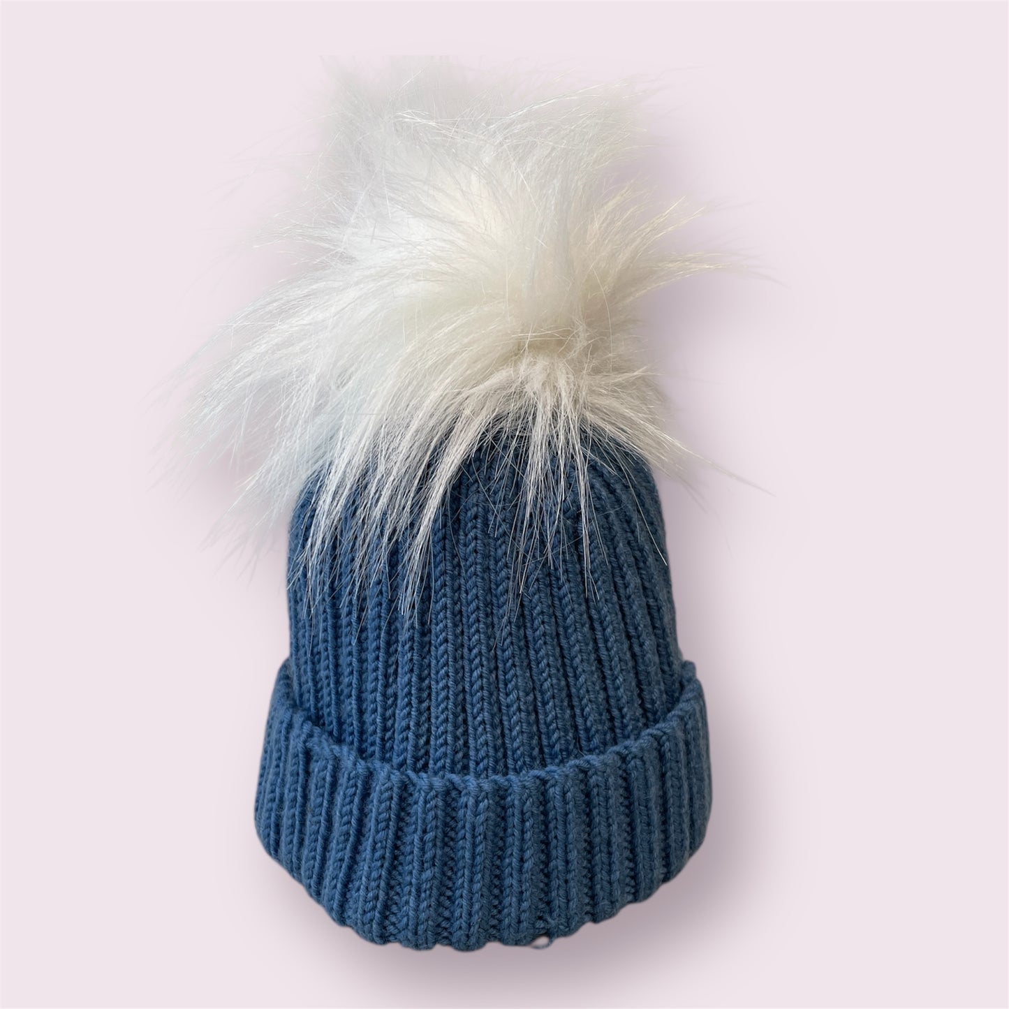 Beanies (adult) - Frank & Bear (assorted sizes/styles/colours)