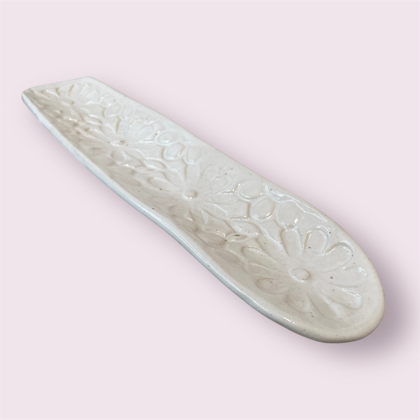 Platter - Christina Rutherford (two sizes/designs)