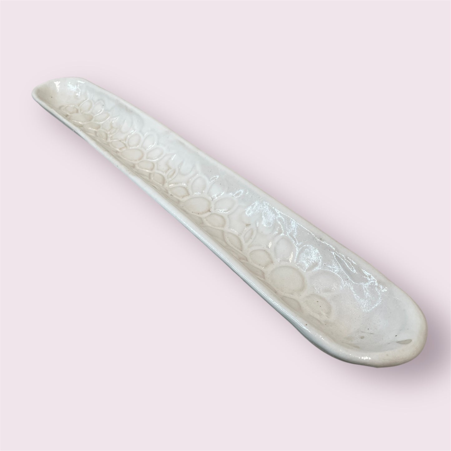 Platter - Christina Rutherford (two sizes/designs)
