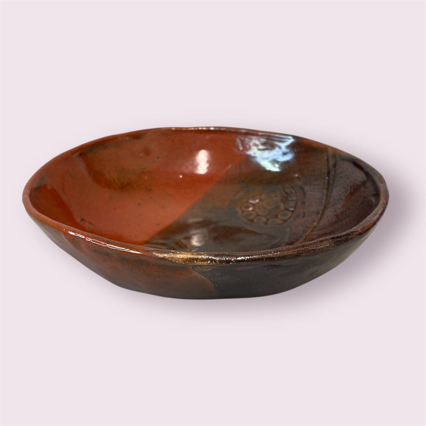 Dish - Dimphy de Vaan