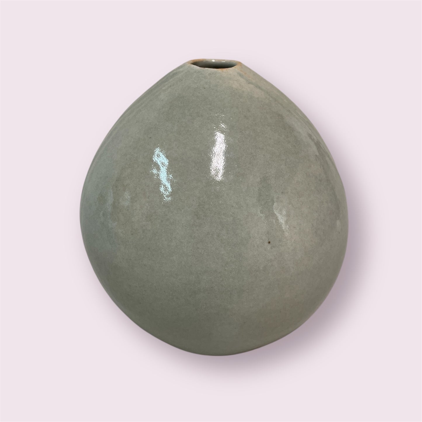 Sphere - Kathryn Gates