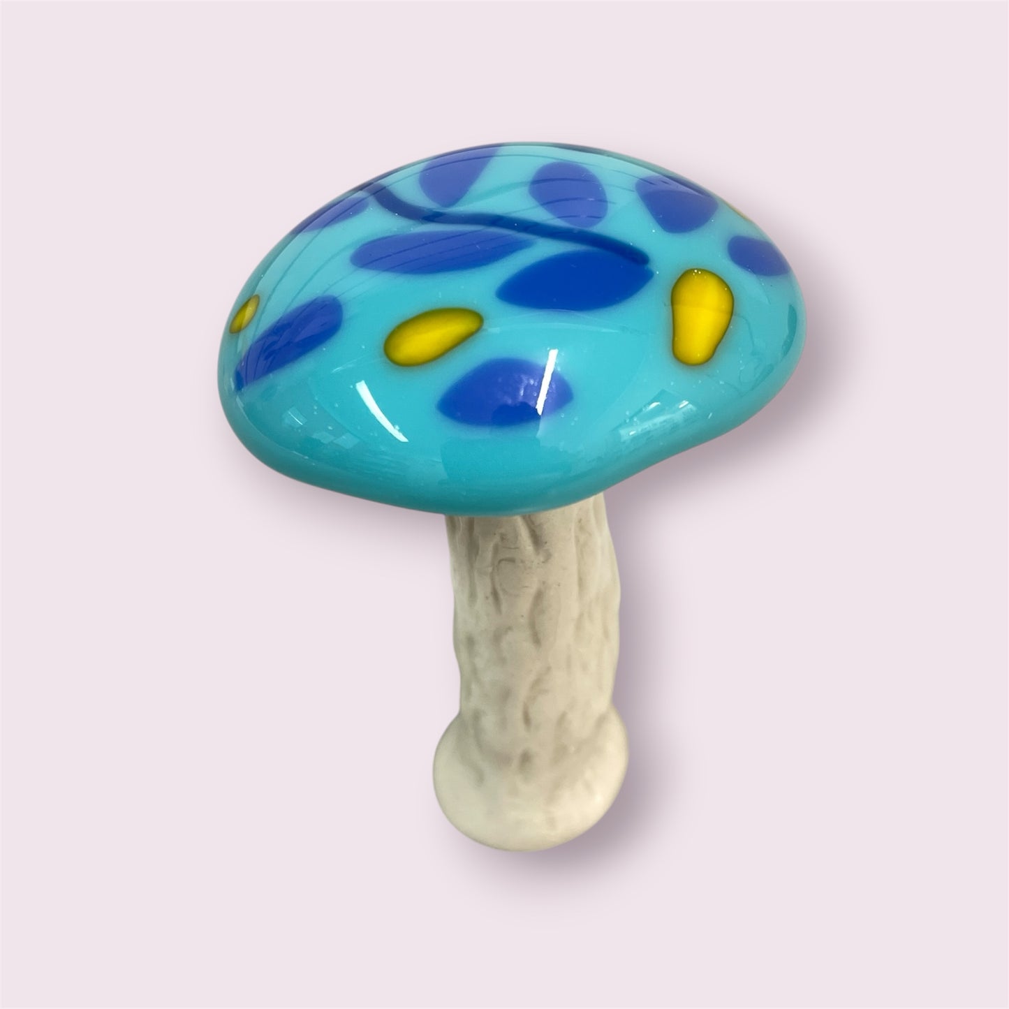 Mushrooms small (multiple designs) - Sandra Spence