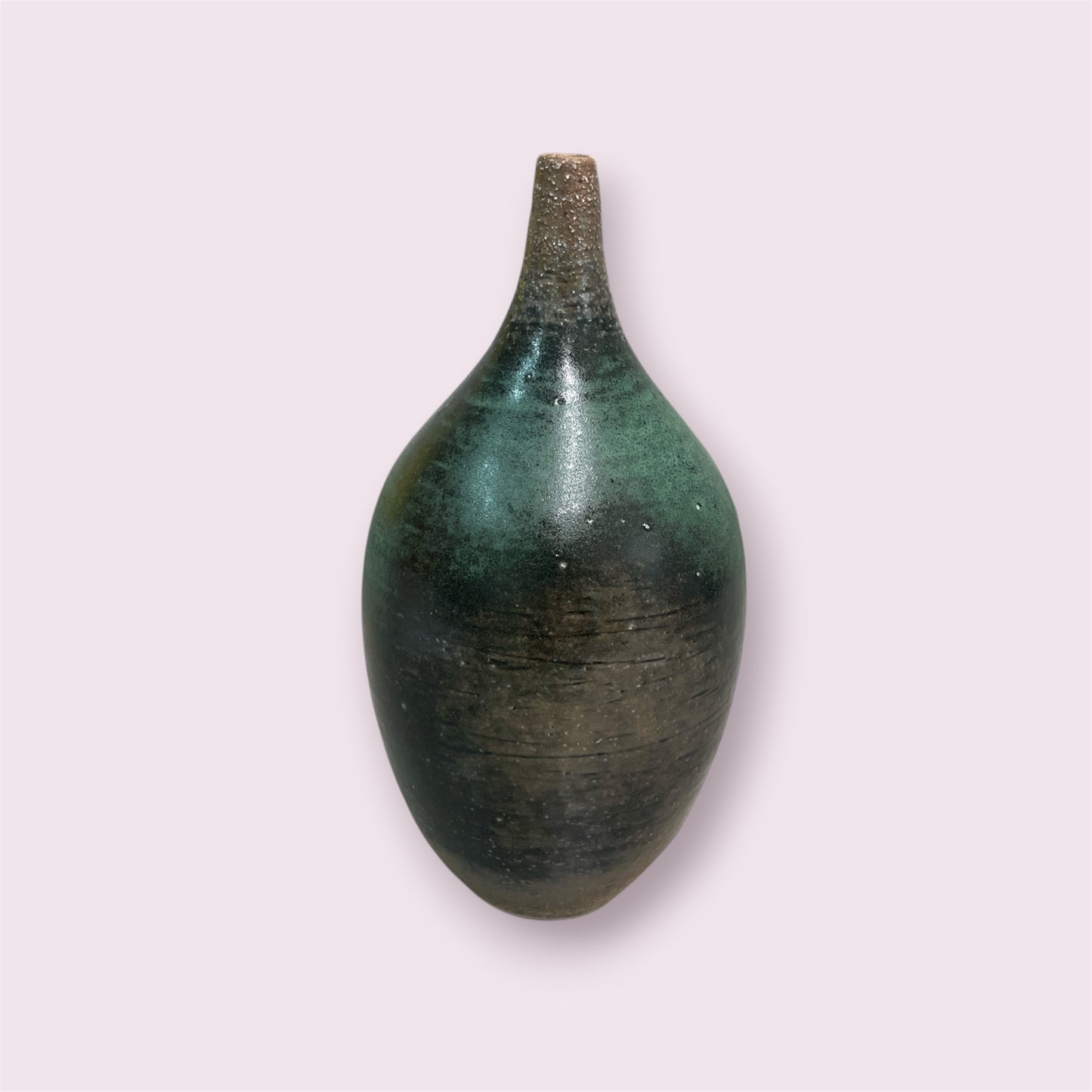 Vase 68 - Kathryn Gates