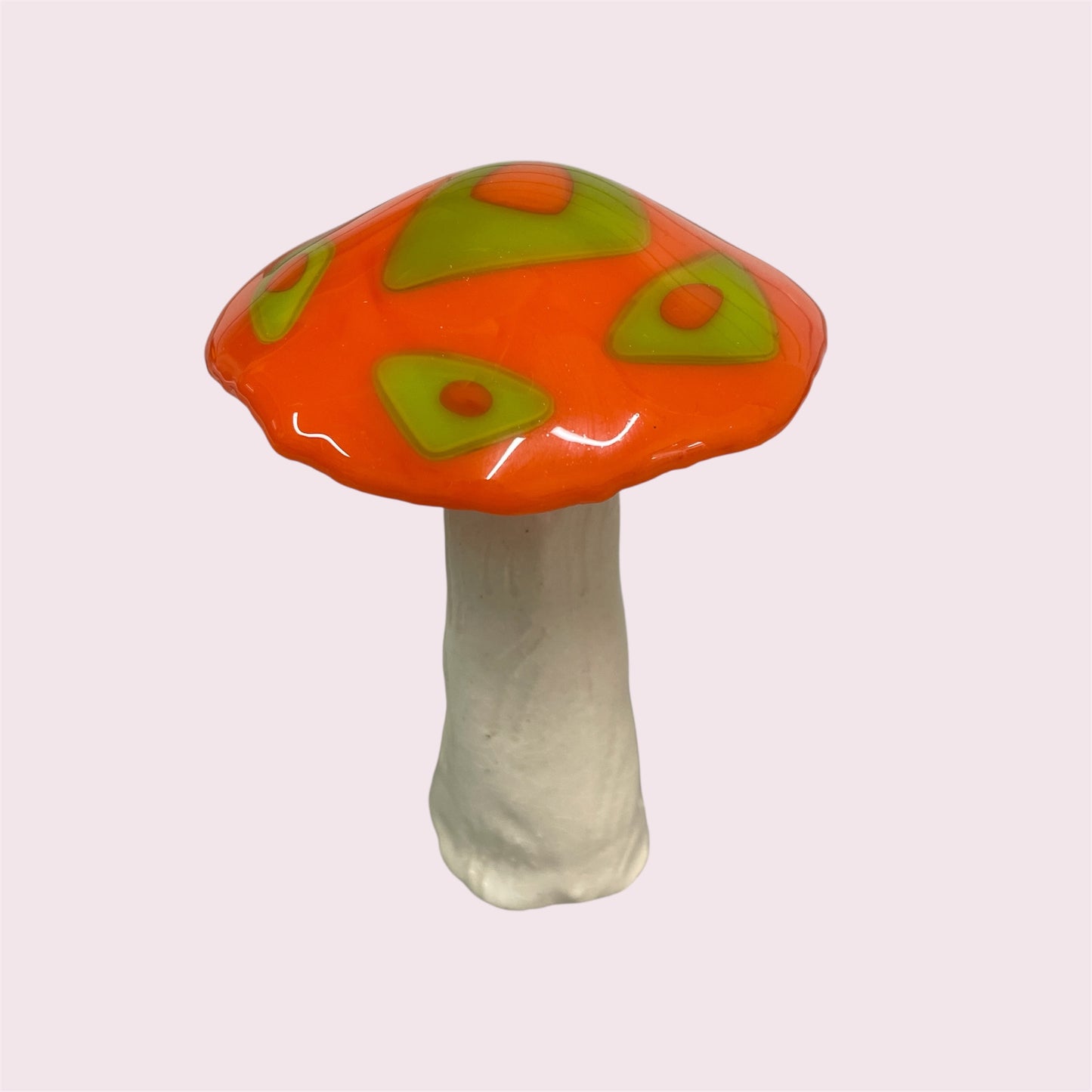 Mushrooms medium (multiple designs) - Sandra Spence
