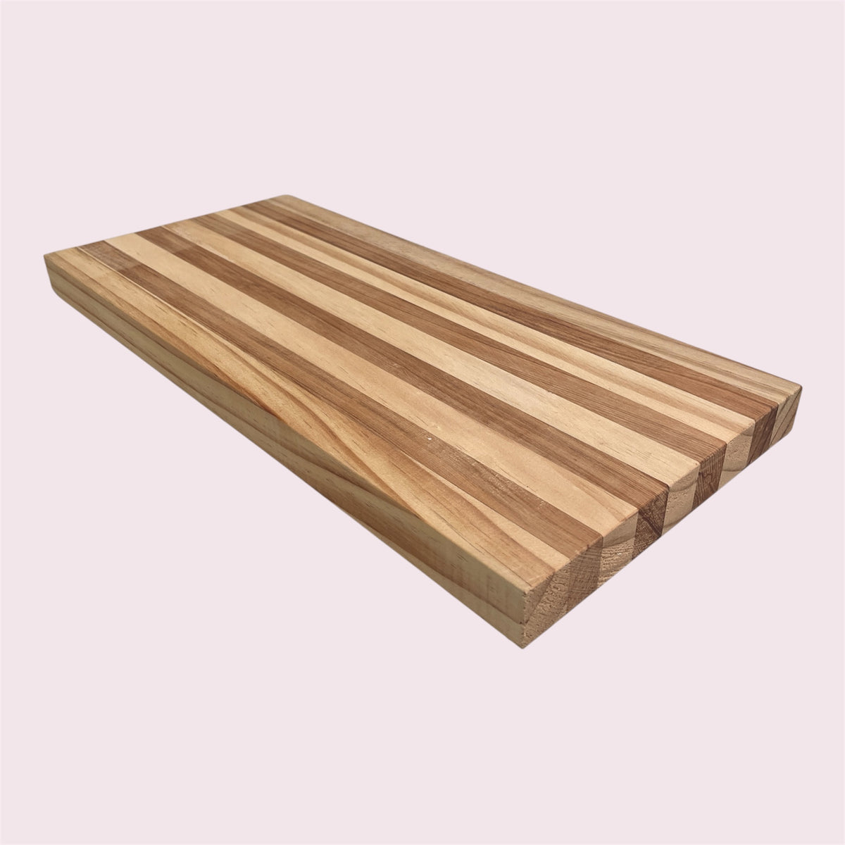 Chopping board - Philip Hitchcock