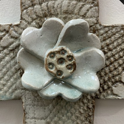 Garden Art