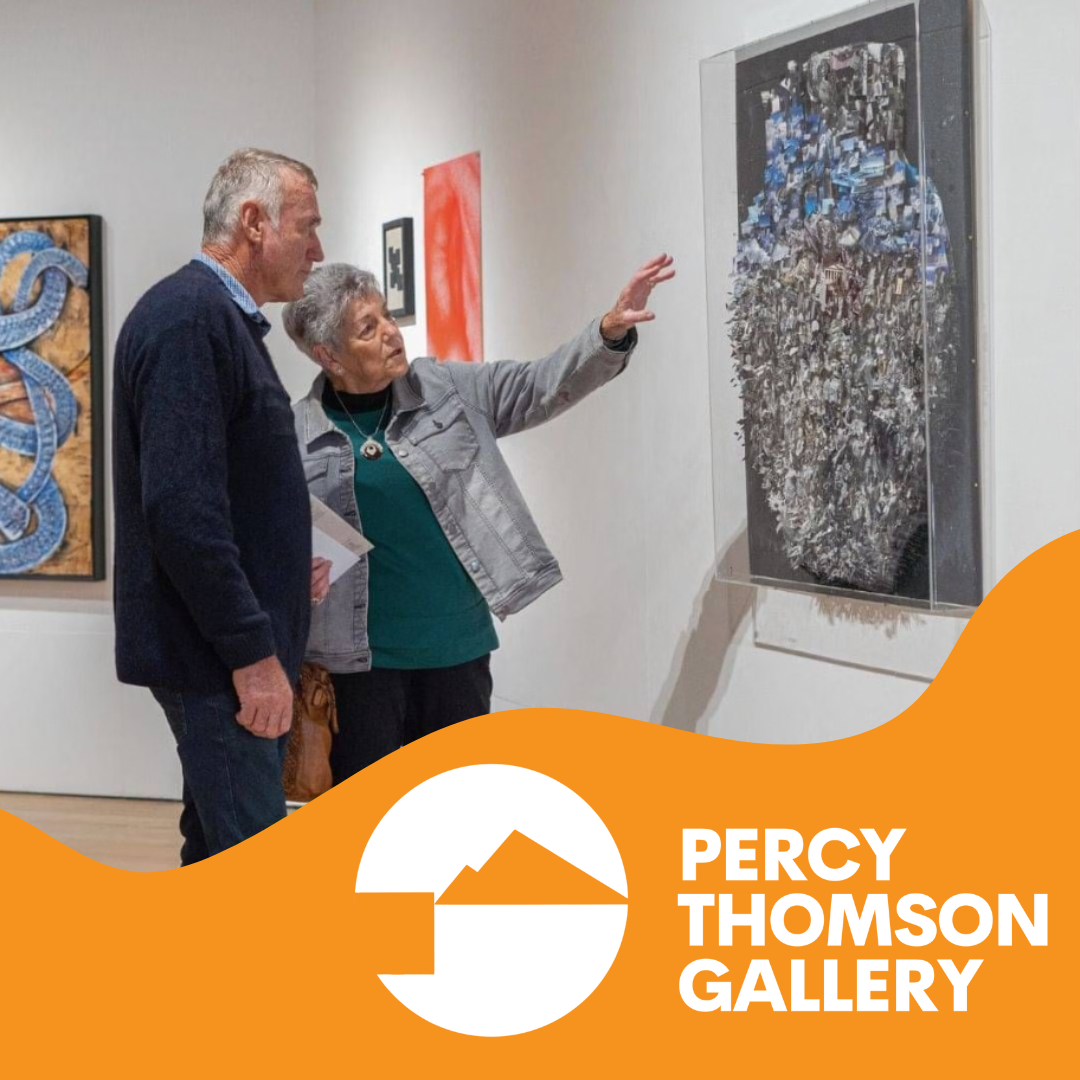 percythomsongallery – Percy's Place