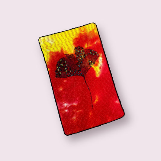 Forever gift card (multiple designs) - Jennifer Patterson