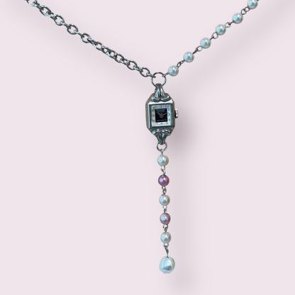 Necklace #2 - Sally Johnson