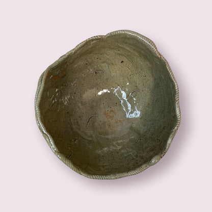 Autumn bowl - Robyn Smaller