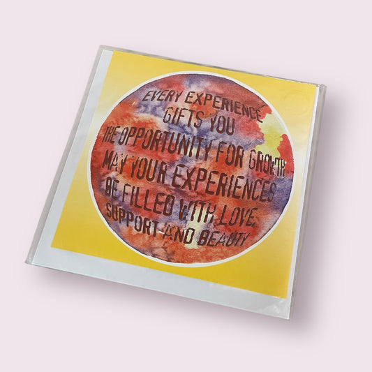 Greeting Cards - Dimphy de Vaan
