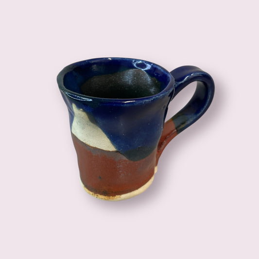Mug small - Dimphy de Vaan