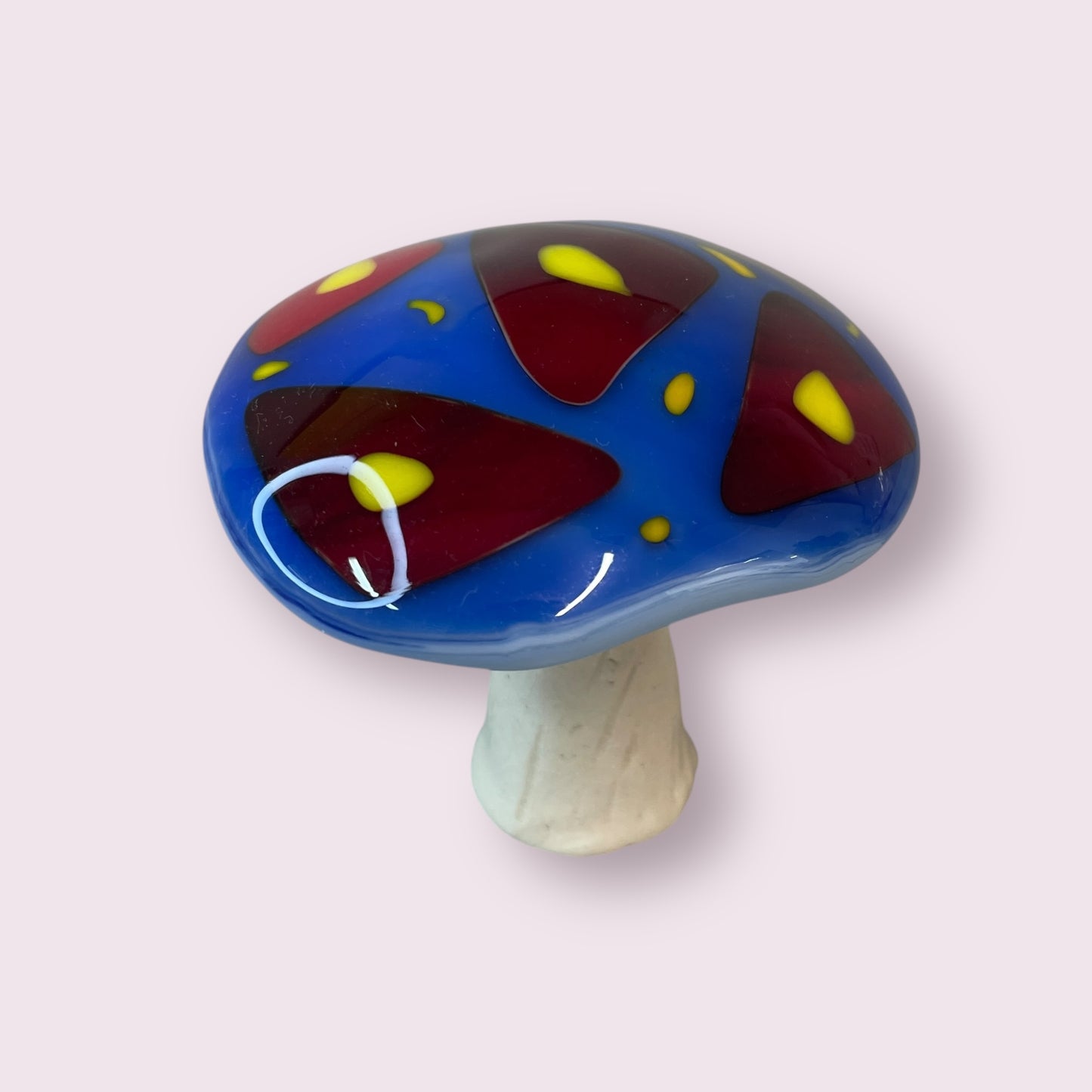 Mushrooms medium (multiple designs) - Sandra Spence