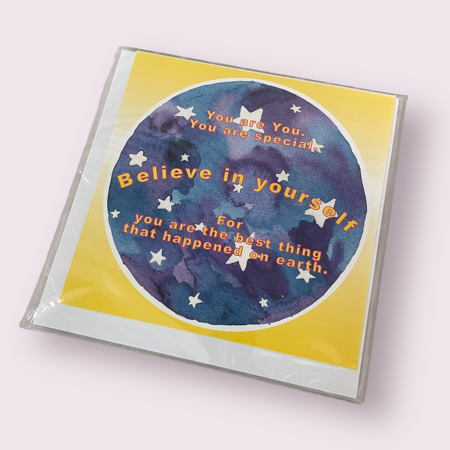 Greeting Cards - Dimphy de Vaan