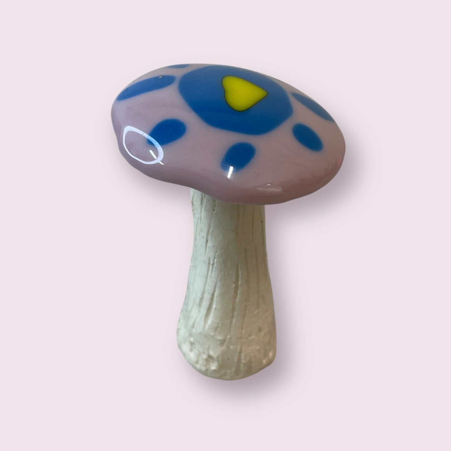 Mushrooms small (multiple designs) - Sandra Spence