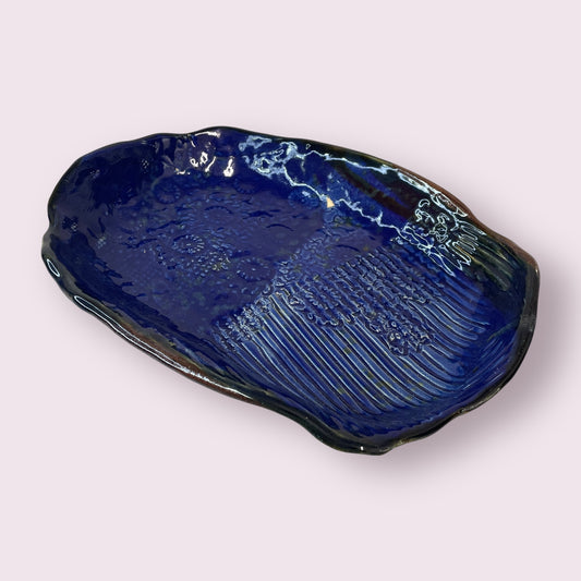 Large bowl - Dimphy de Vaan