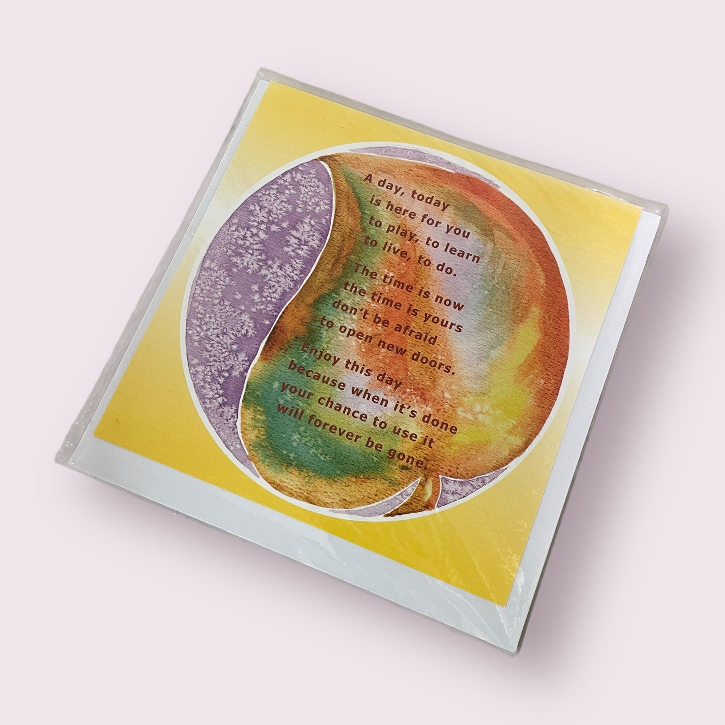 Greeting Cards - Dimphy de Vaan