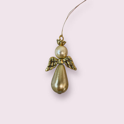 Charms (multiple styles) - June Pawley
