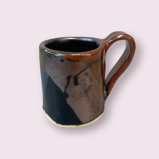 Mug medium - Dimphy de Vaan
