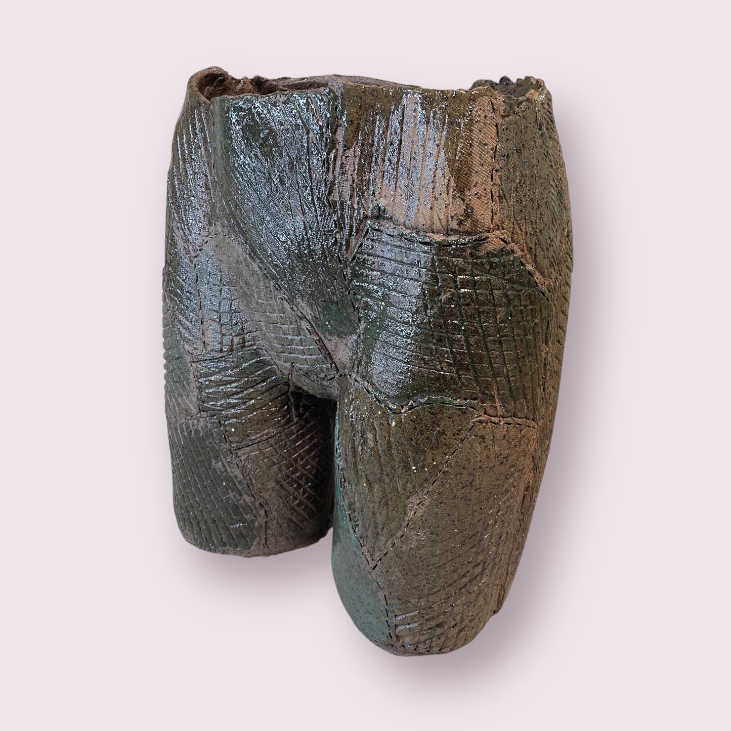 Denims - Robyn Smaller