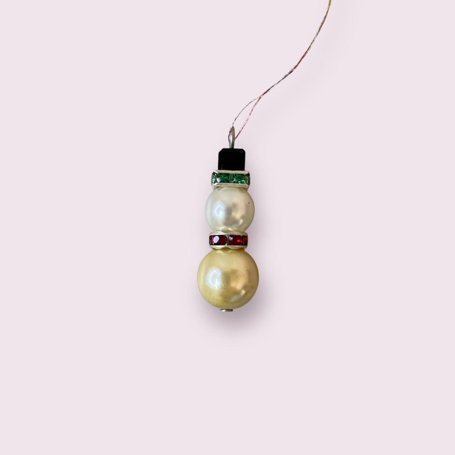 Charms (multiple styles) - June Pawley