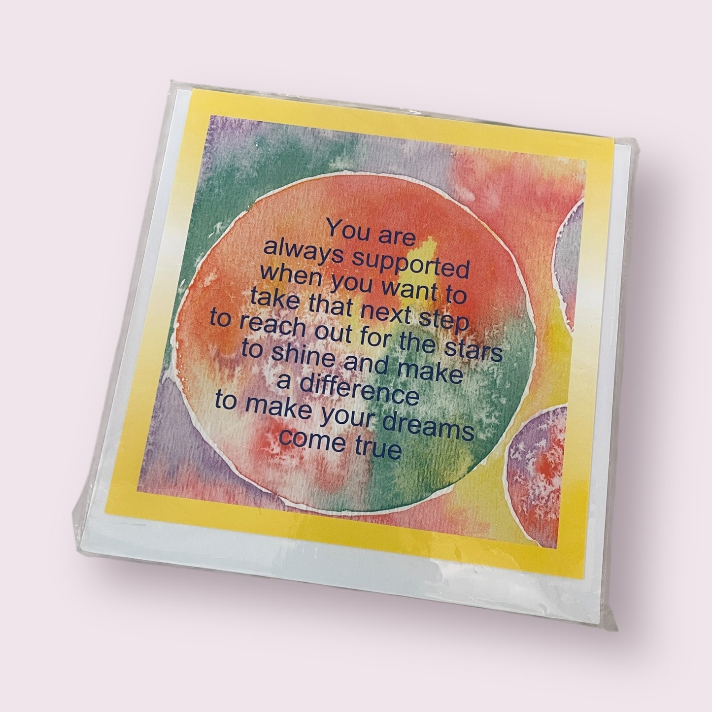 Greeting Cards - Dimphy de Vaan