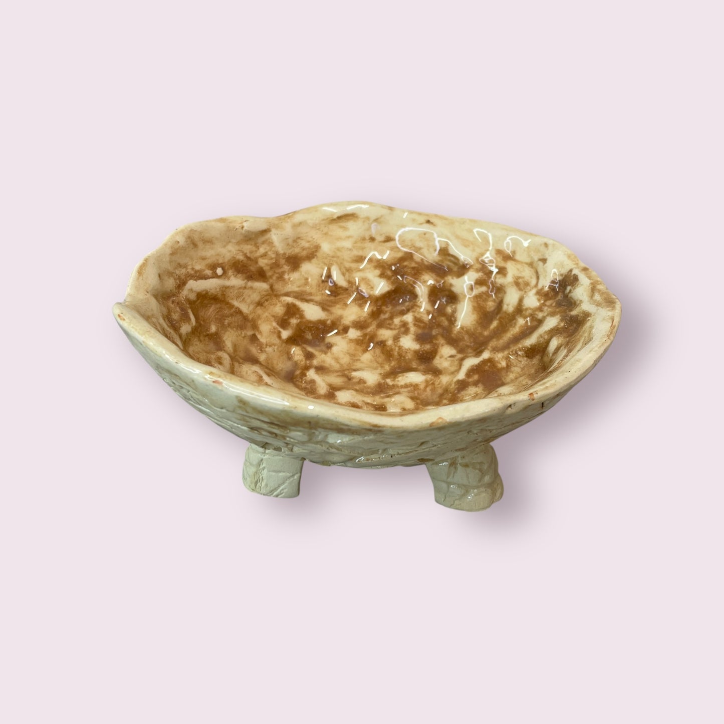 Bowl - Dimphy de Vaan