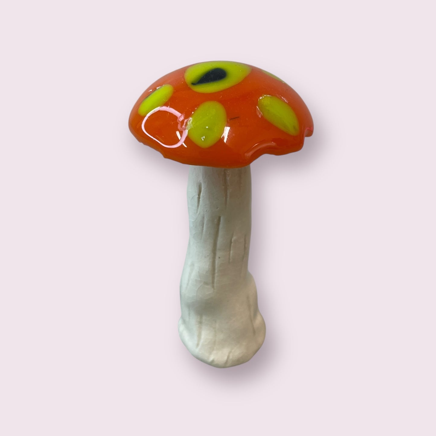 Mushrooms small (multiple designs) - Sandra Spence