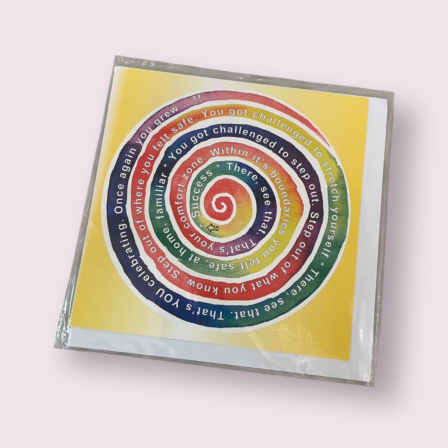 Greeting Cards - Dimphy de Vaan