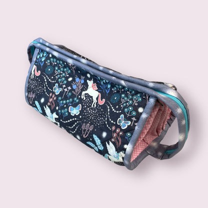 Utility bag (assorted colours) - Dorothy Smith