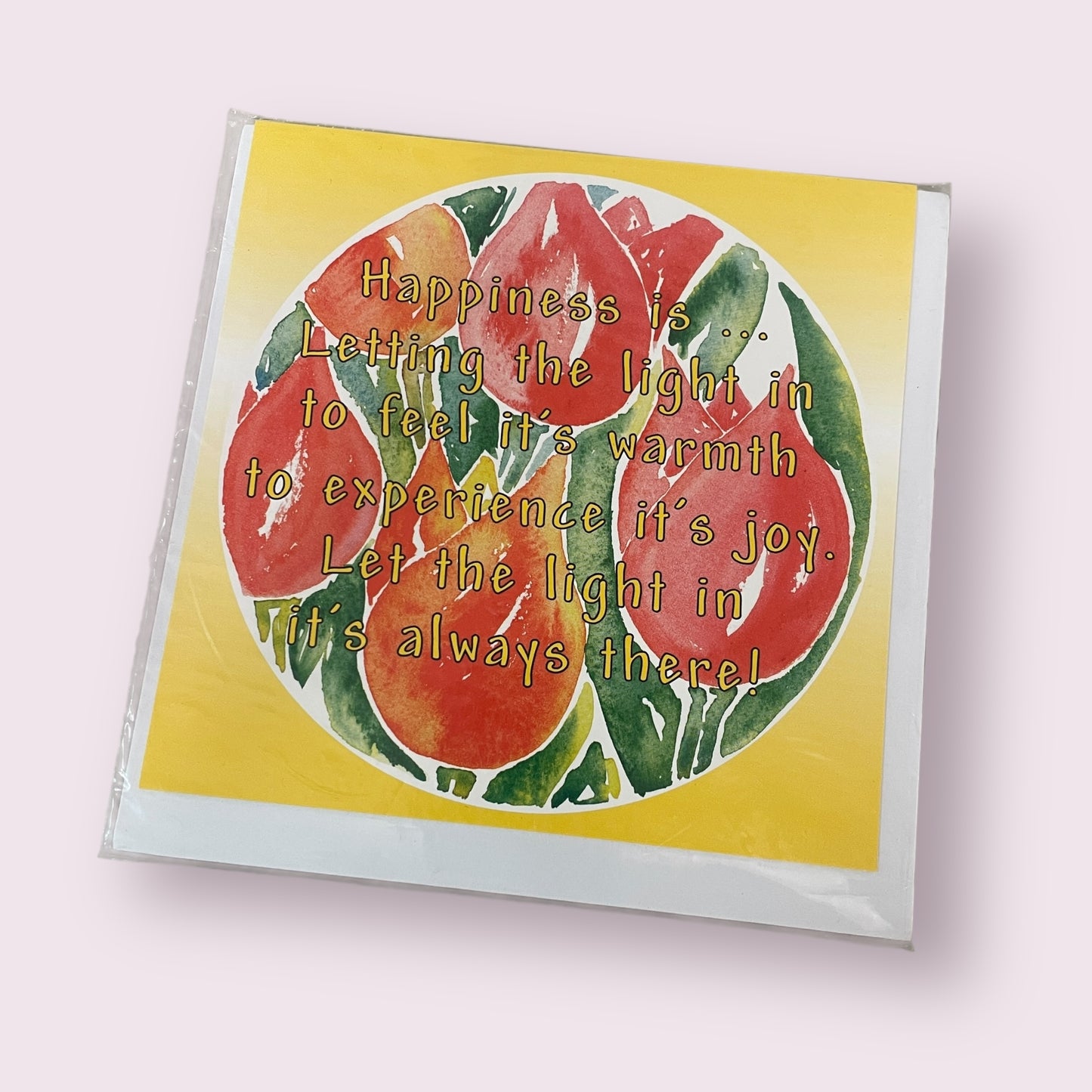 Greeting Cards - Dimphy de Vaan