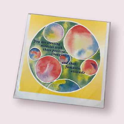 Greeting Cards - Dimphy de Vaan