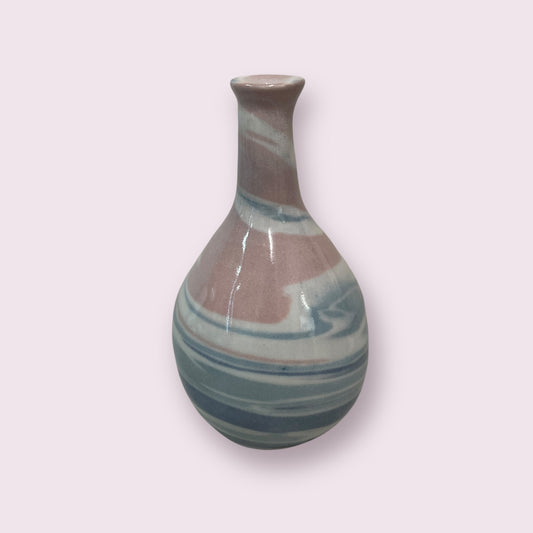 Bud vase - Kathryn Gates