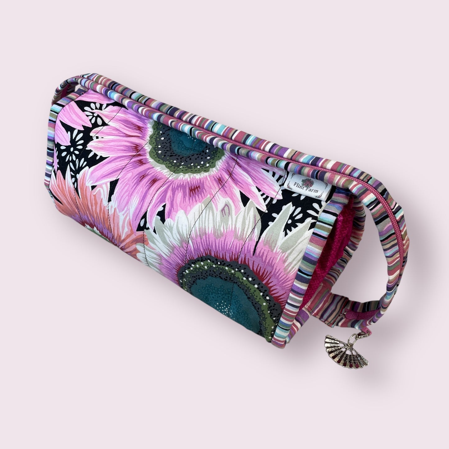 Utility bag (assorted colours) - Dorothy Smith