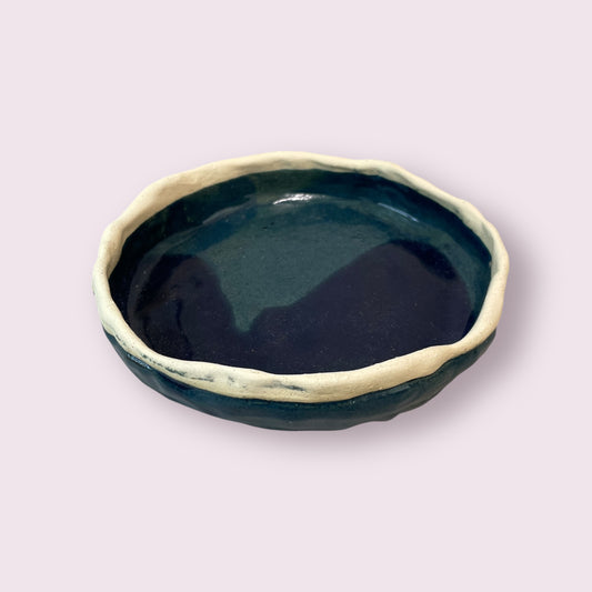 Small dish - Dimphy de Vaan