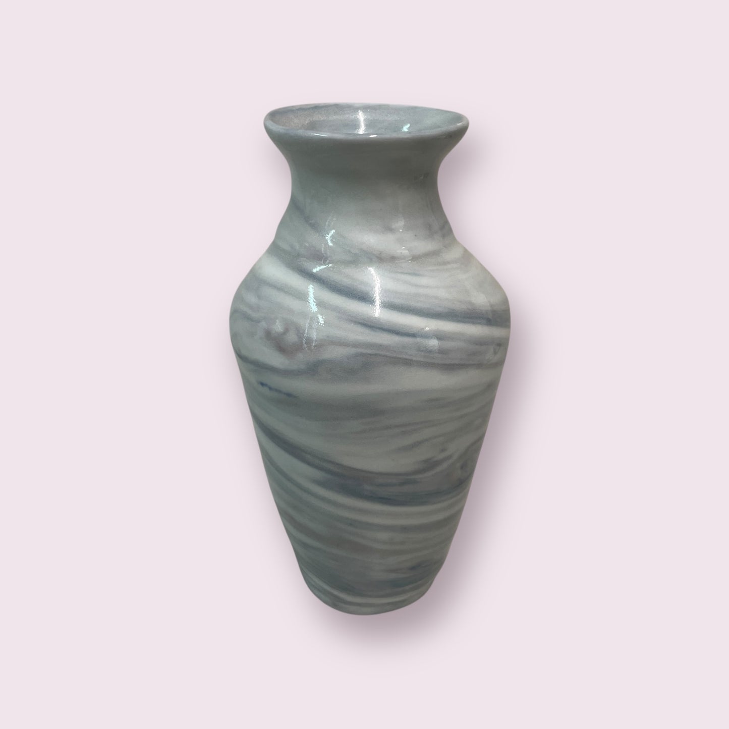 Vase - Kathryn Gates