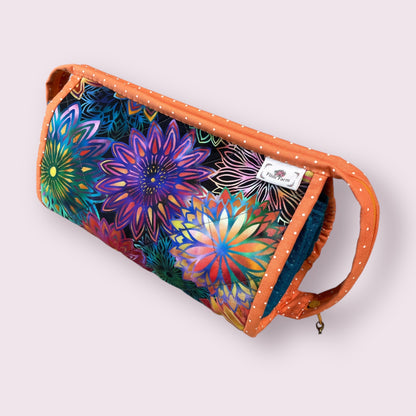 Utility bag (assorted colours) - Dorothy Smith